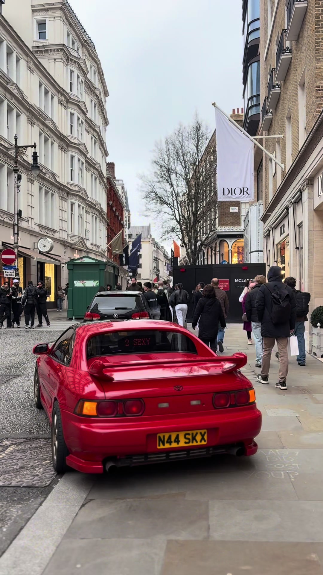 @SK💷