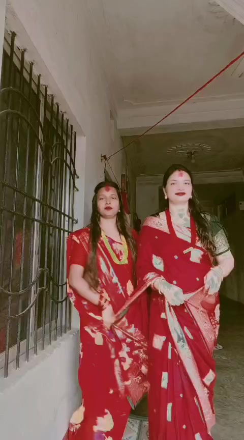 @Ashmini Roy