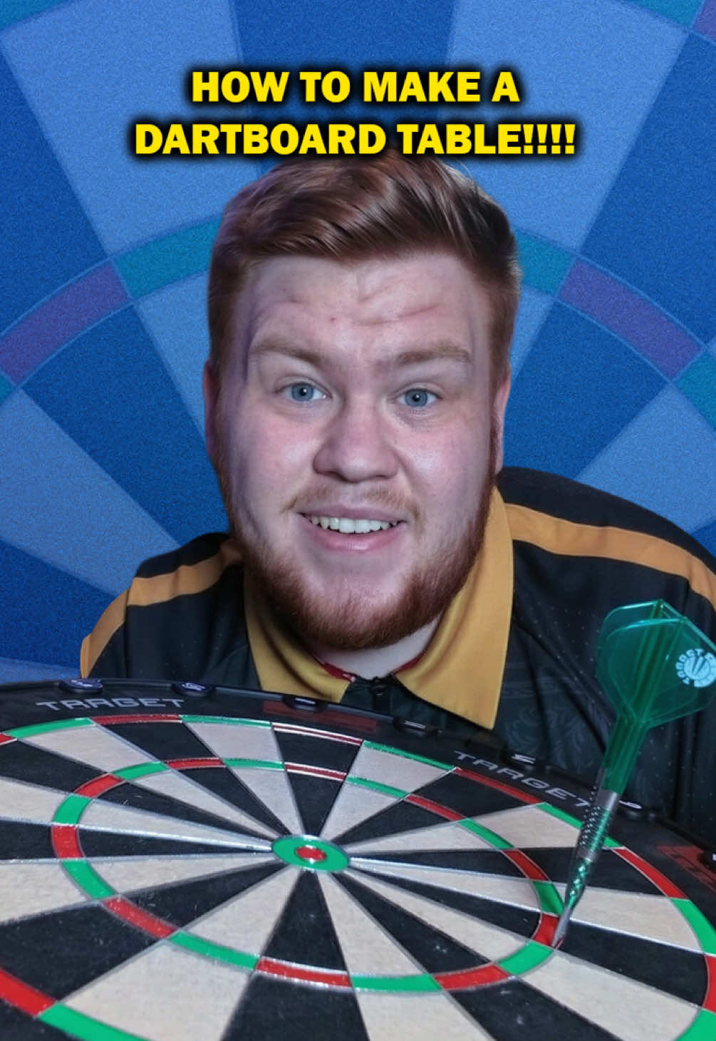@lee_darts