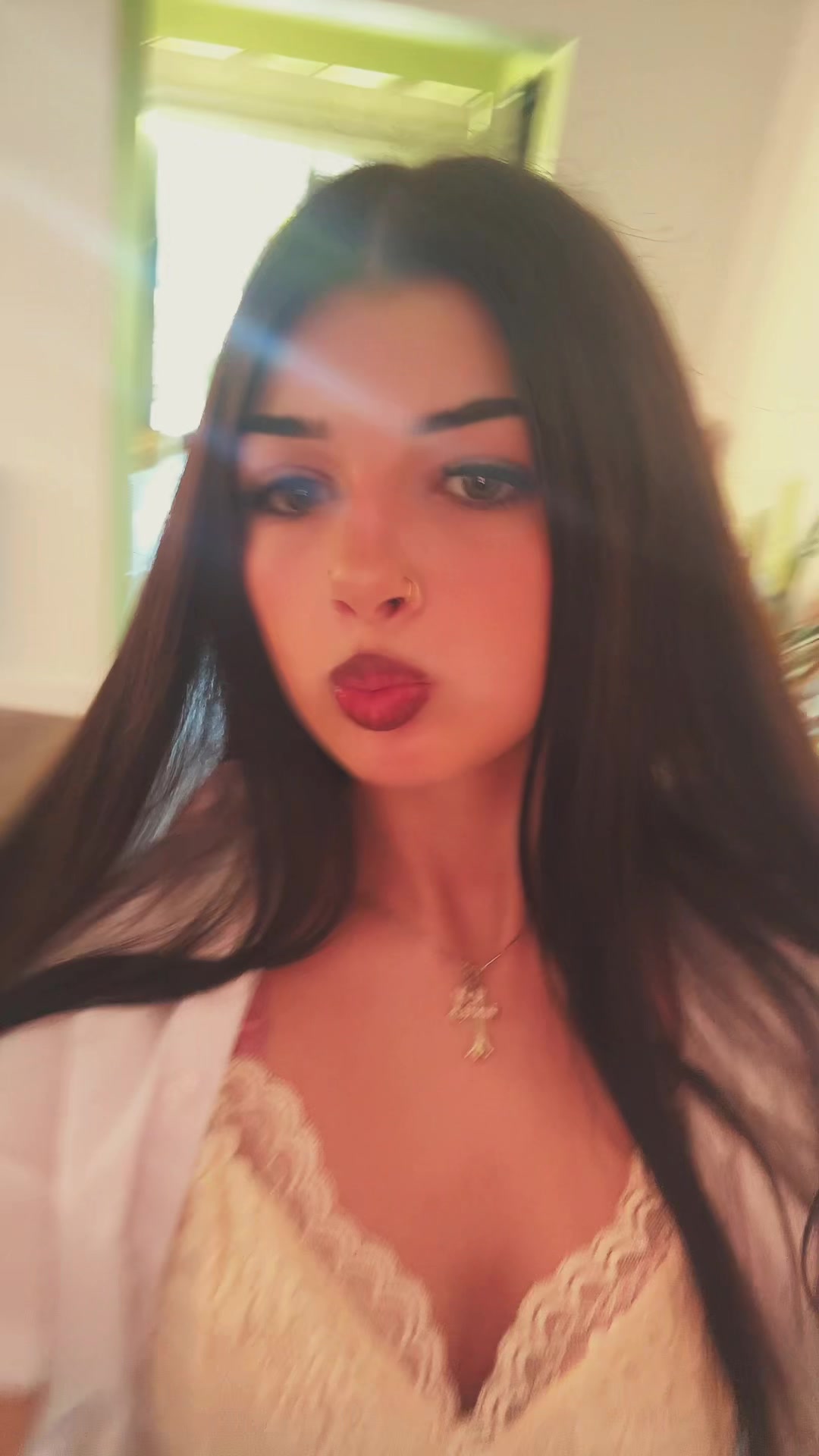 @❀⋆.ೃ࿔*:･