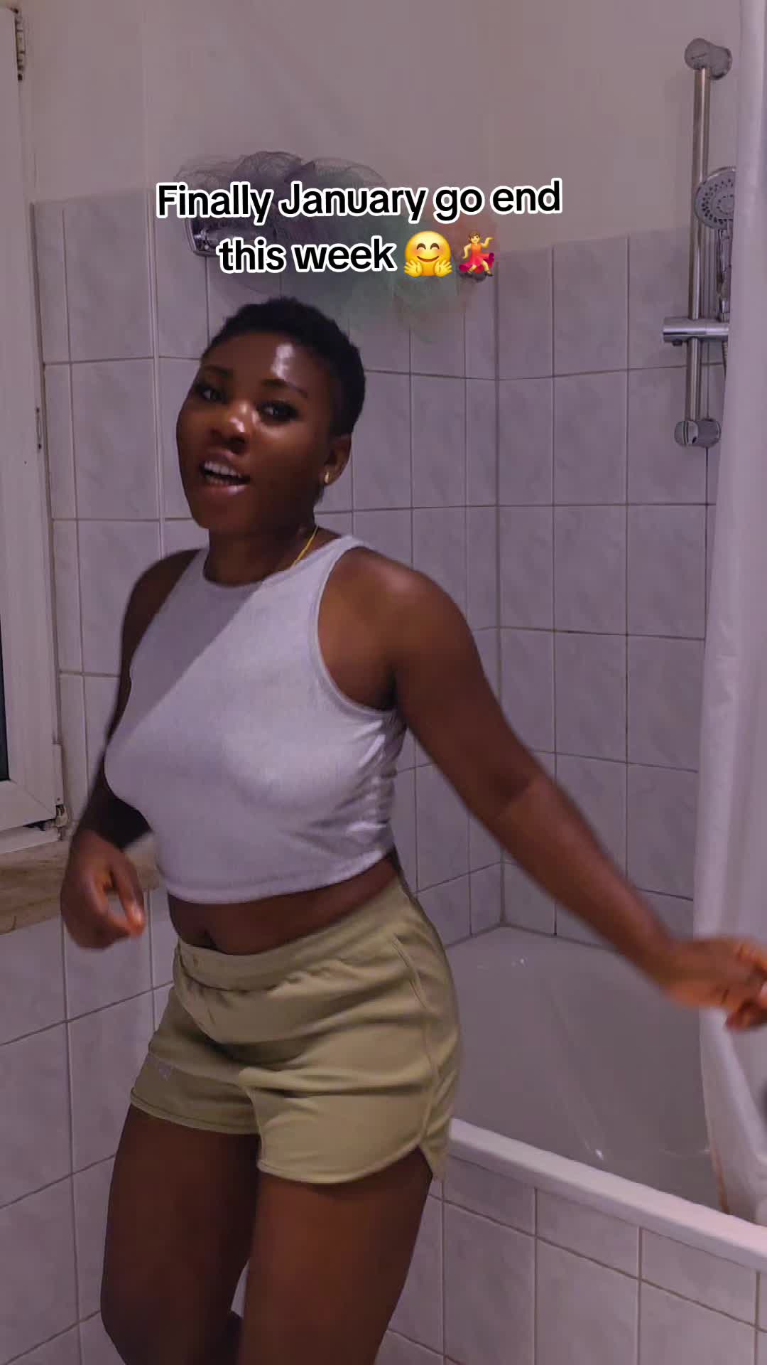 @angibaby🇳🇬🇮🇹🇩🇪
