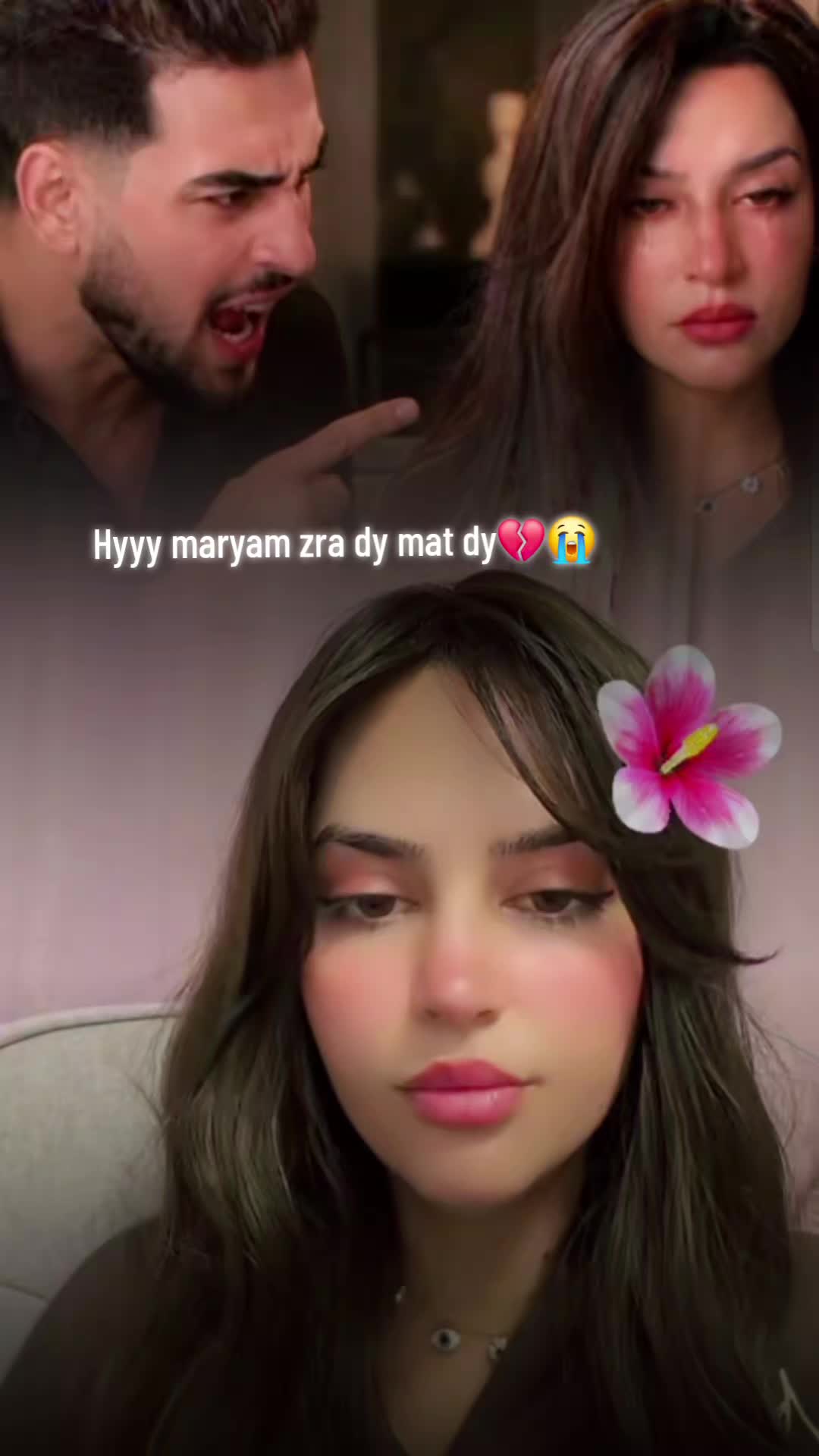 @👑PŘÌŊÇƐ ³⁰²👑