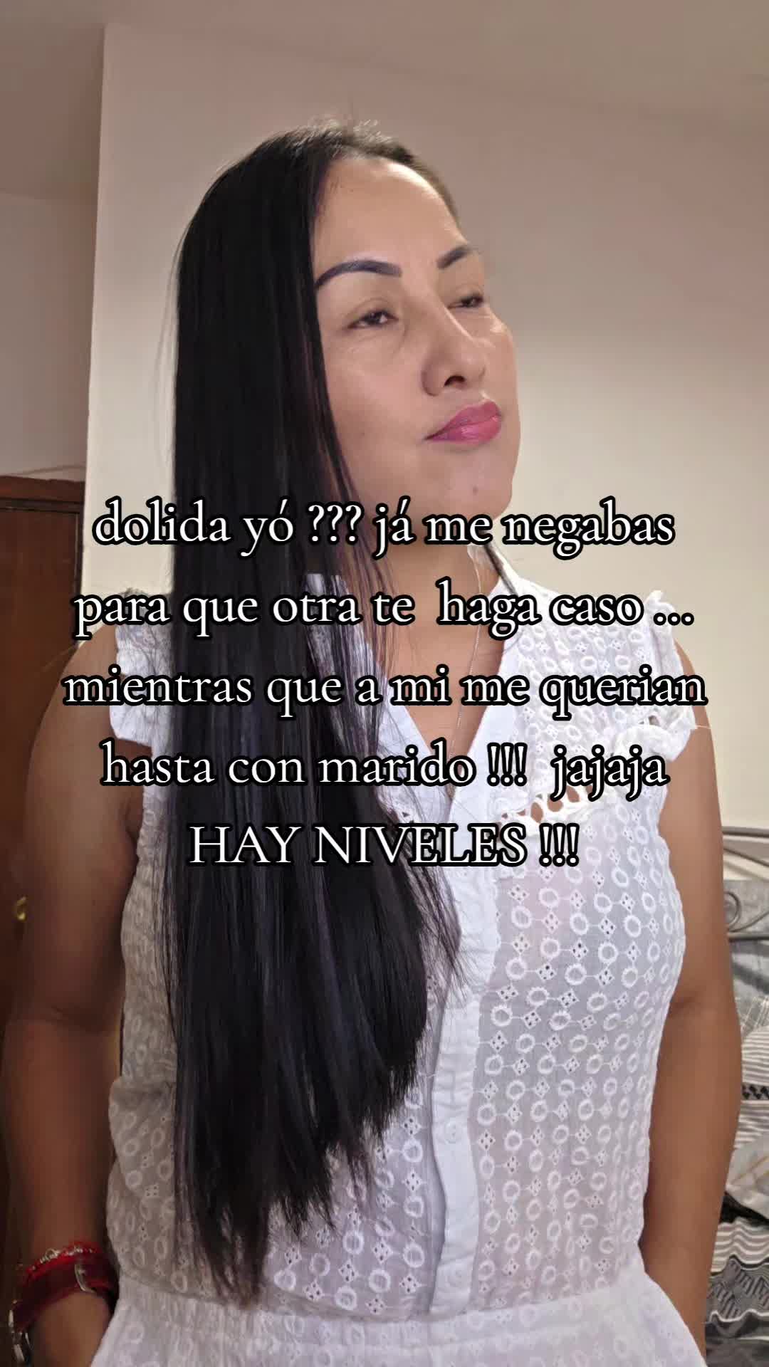 @Tania liz