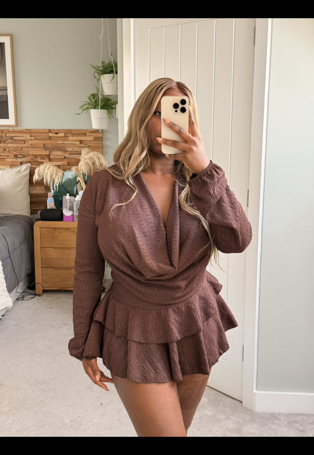 @Mary | TTS, Fashion, Skincare