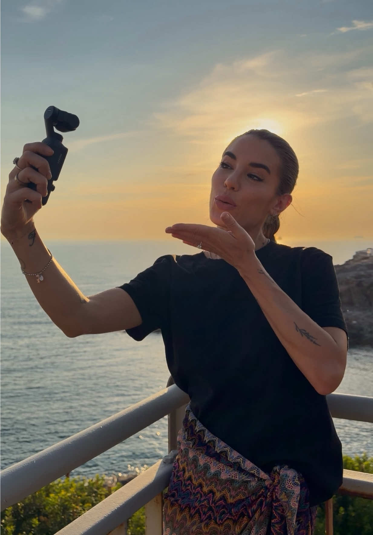 @Emilyarabellabizzo