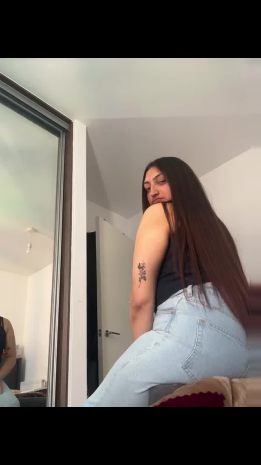 @𝘈𝘭𝘦𝘴𝘴𝘪𝘢 𝘬𝘶𝘮𝘢𝘳