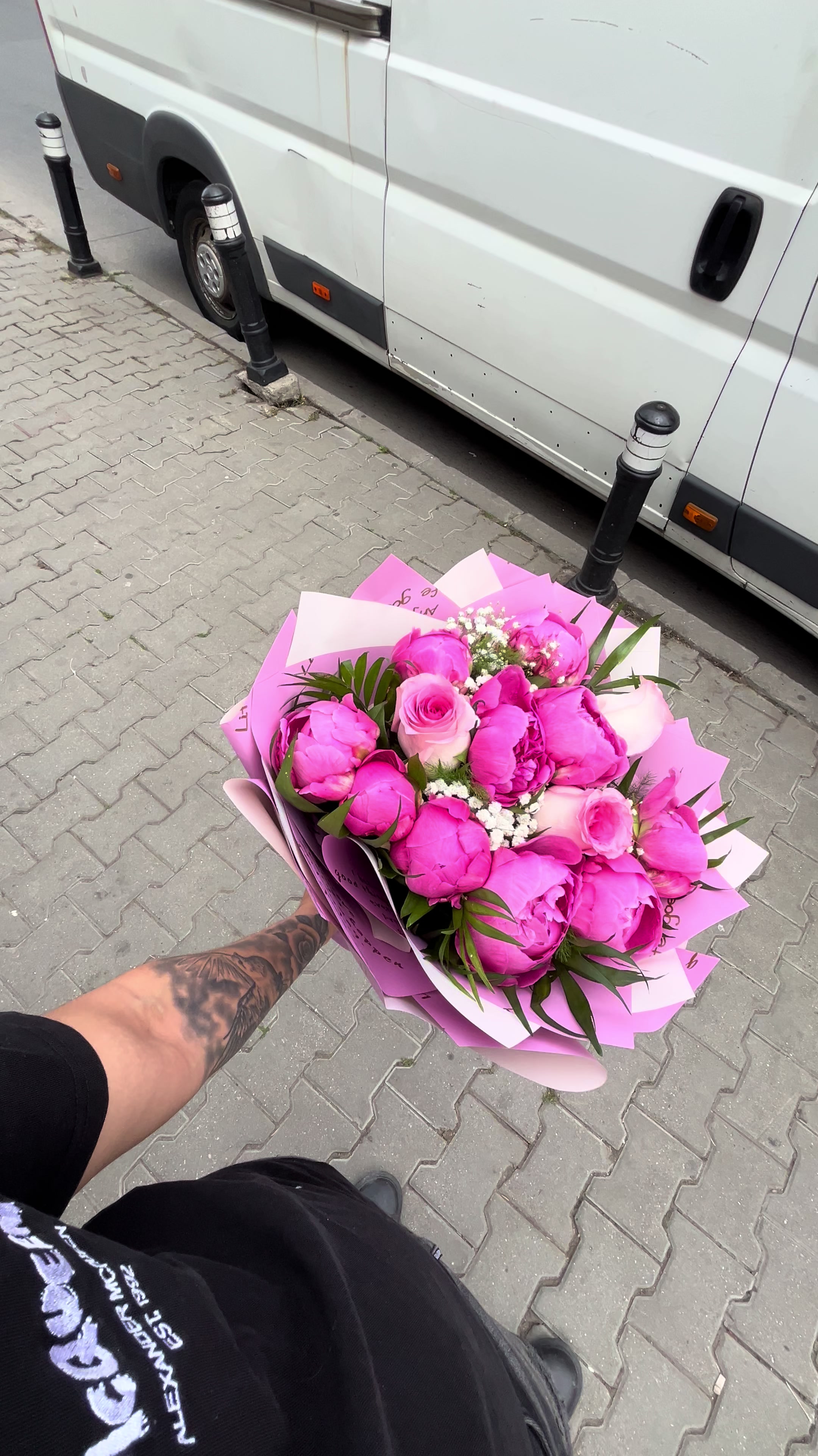 @Albert bote