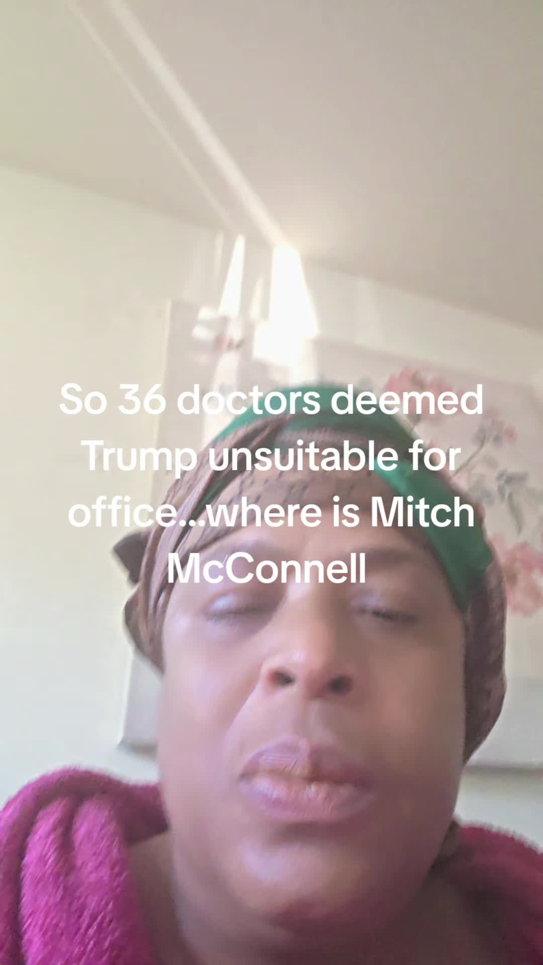 @Sherryann