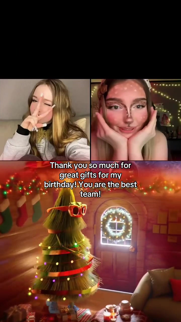@dariaa🩶
