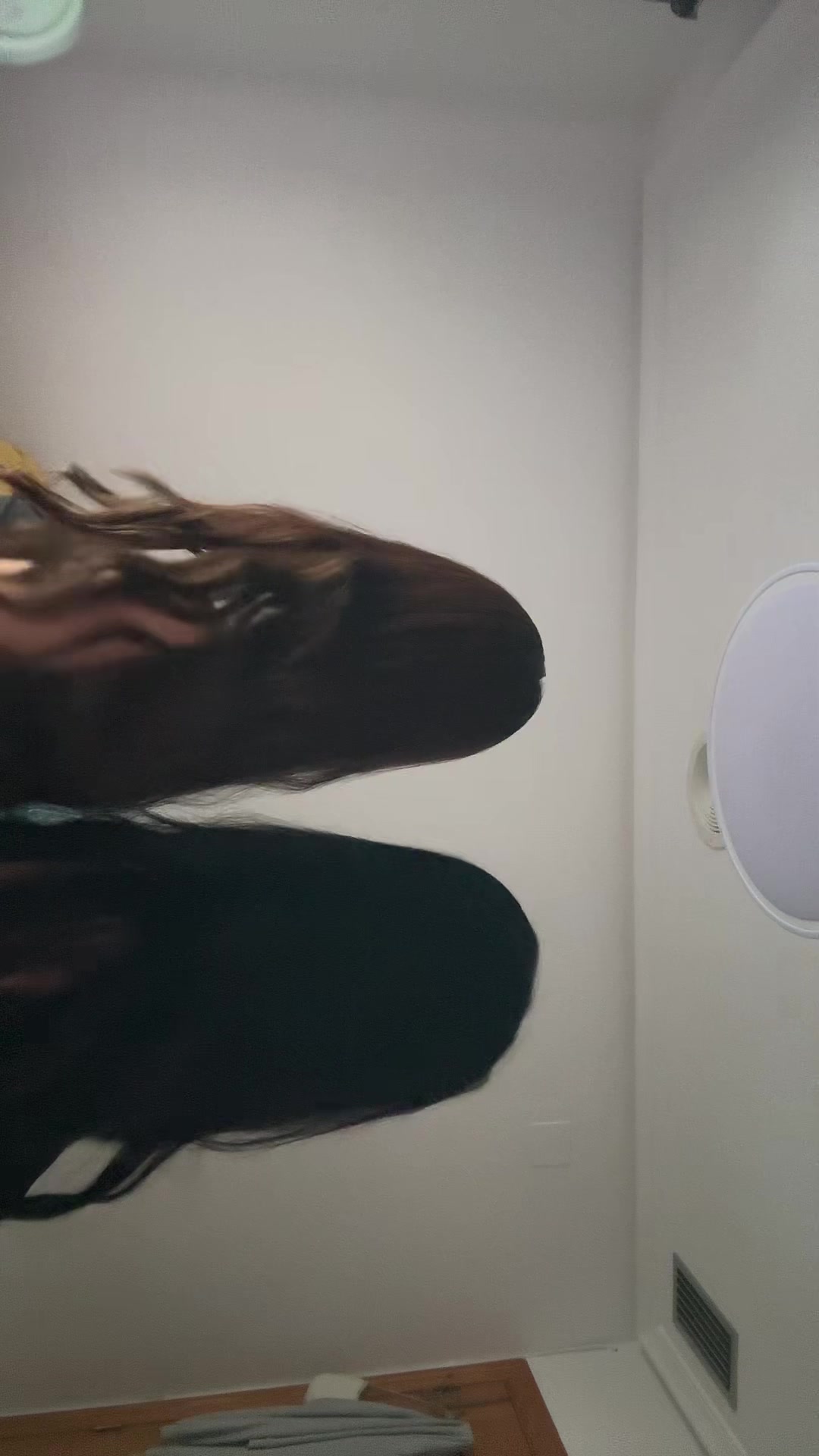 @userr0607115_