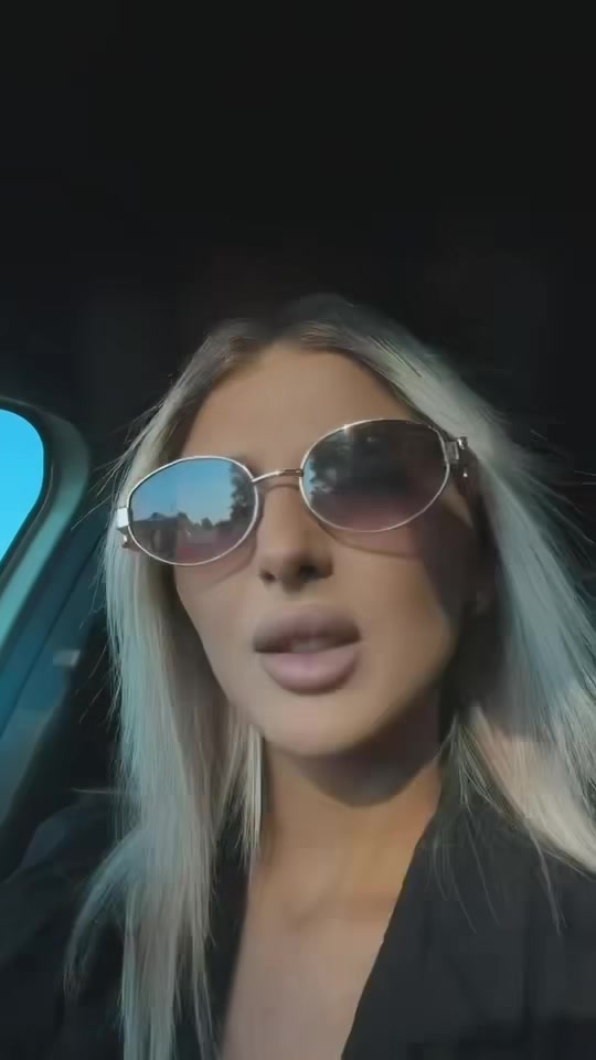 @ariiana🩷