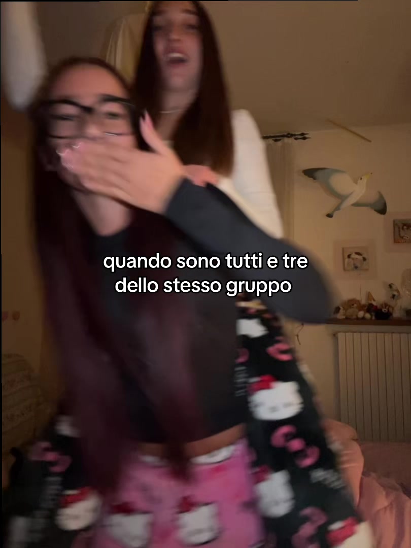 @le.puledre_