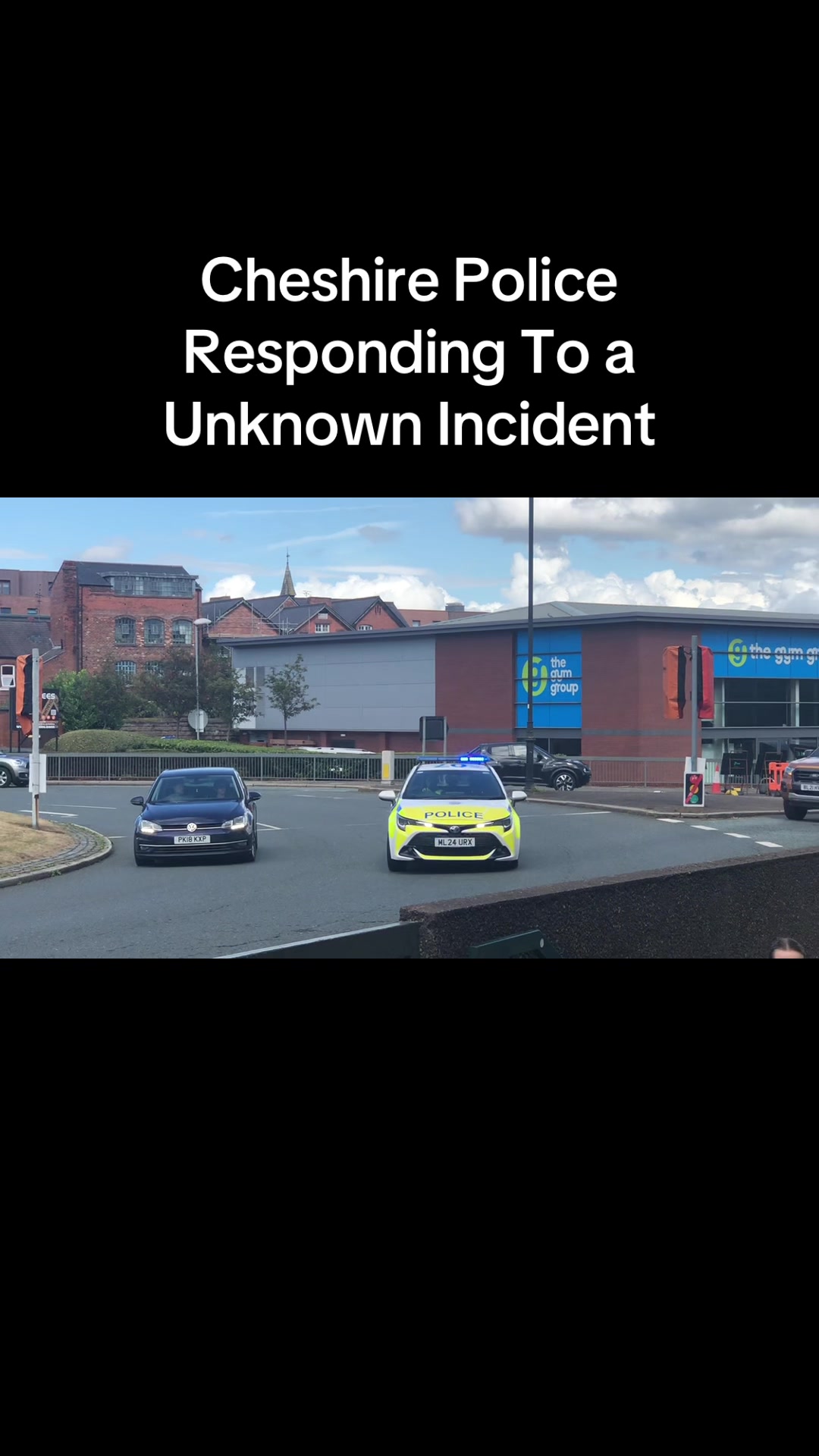 @cheshire.spotting