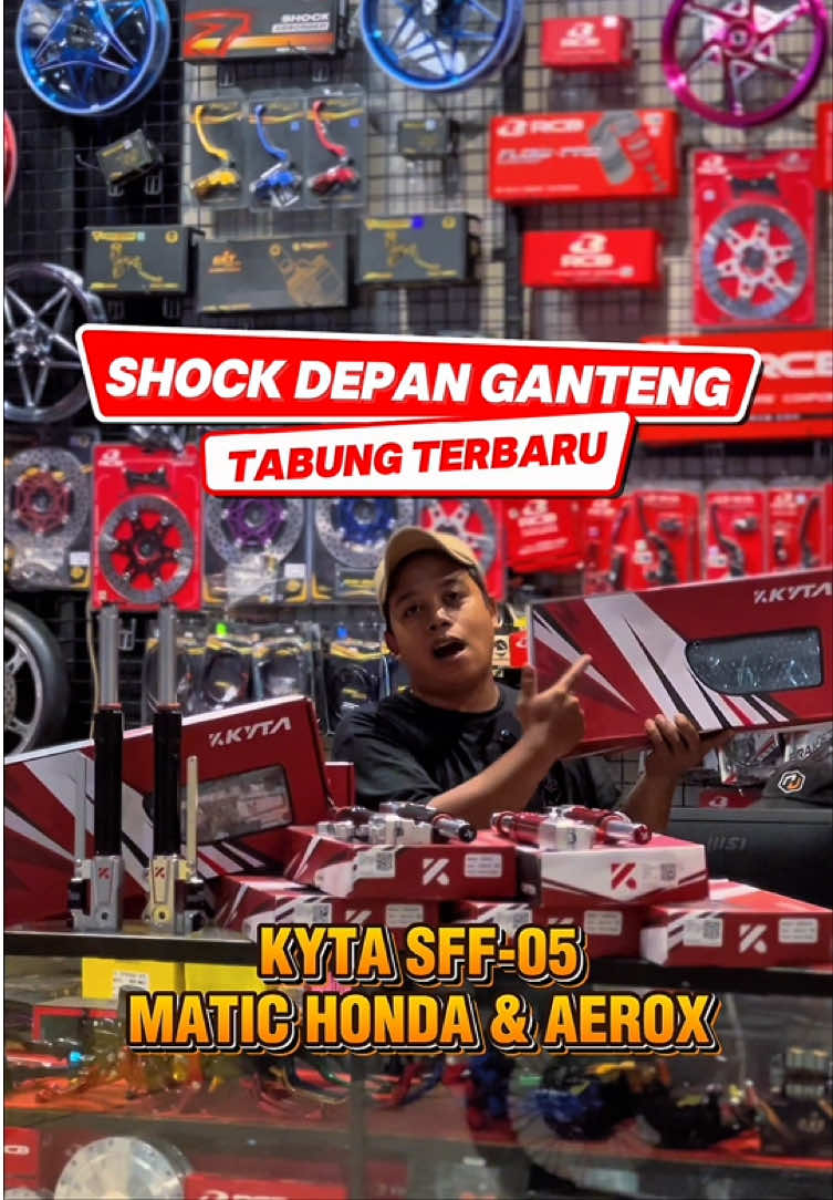 @JSHSPEEDSHOP