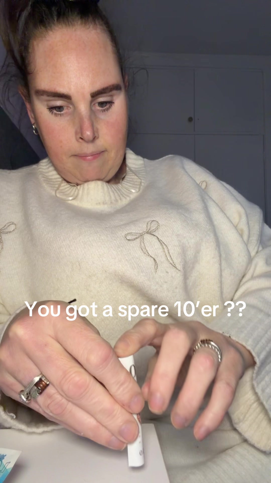 @Claire.Szydelko