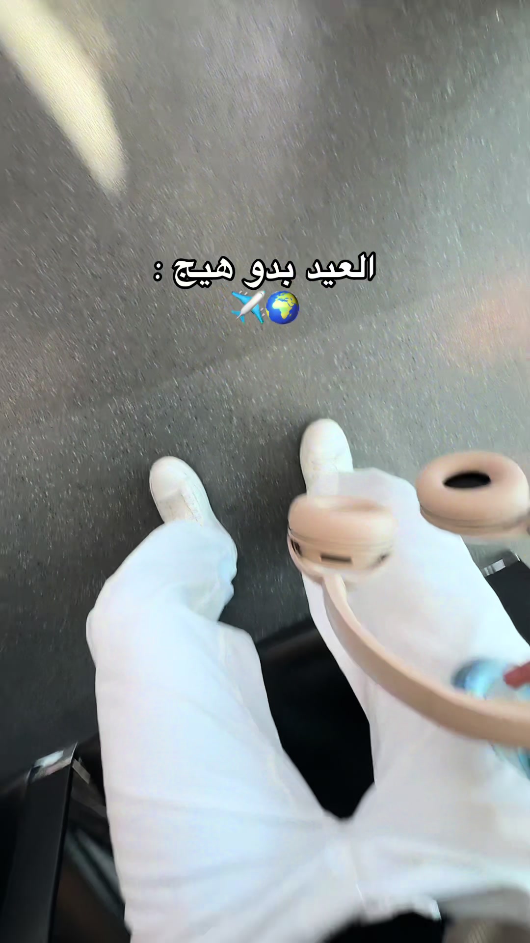 @ASMAR