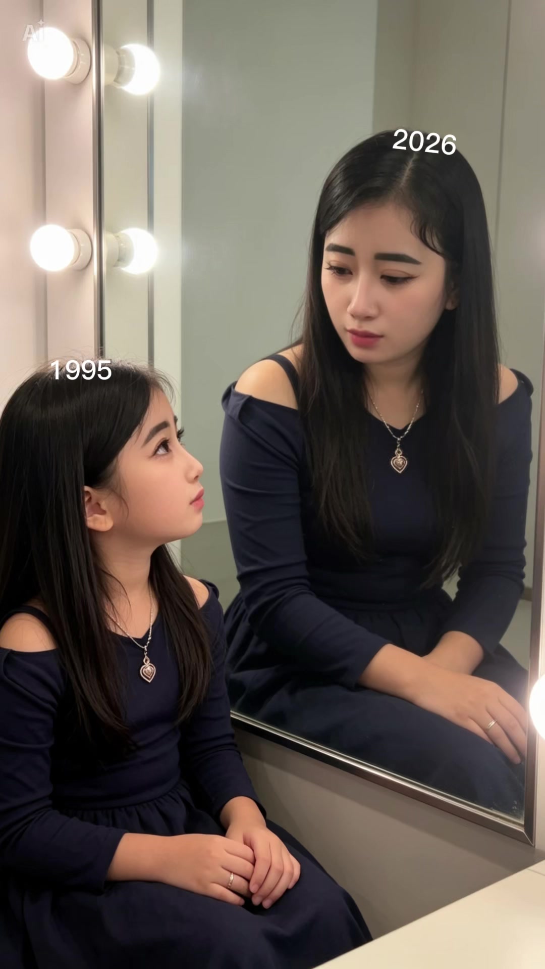 @Akun tidak ditemukan