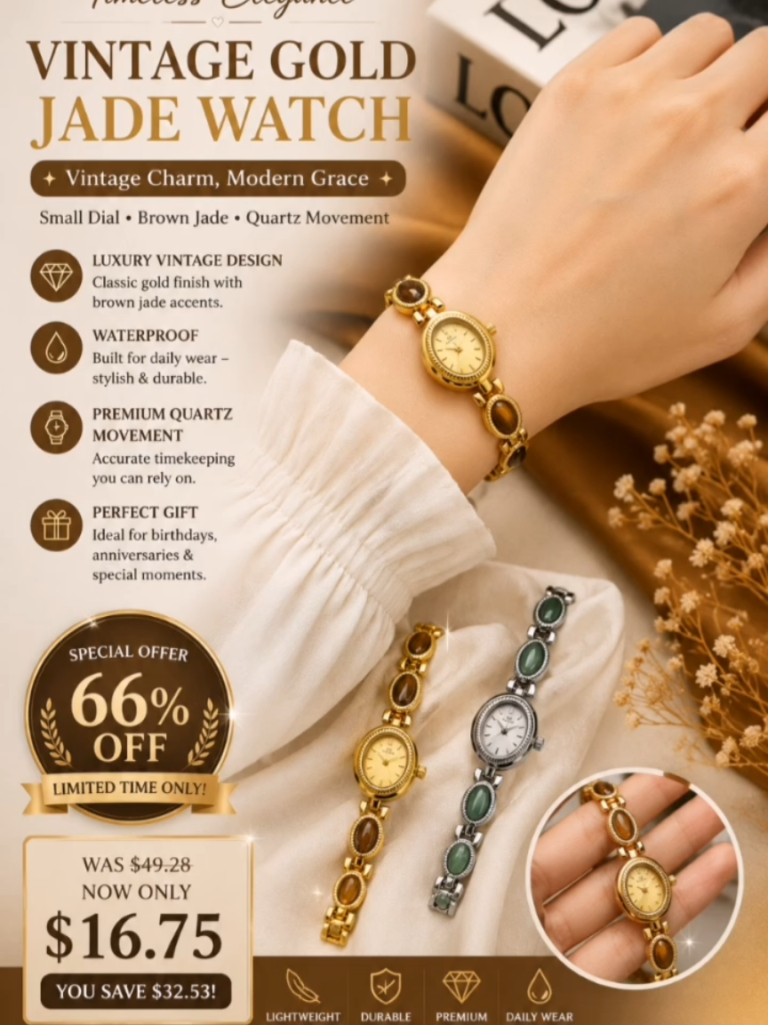 @Fashion By Hira