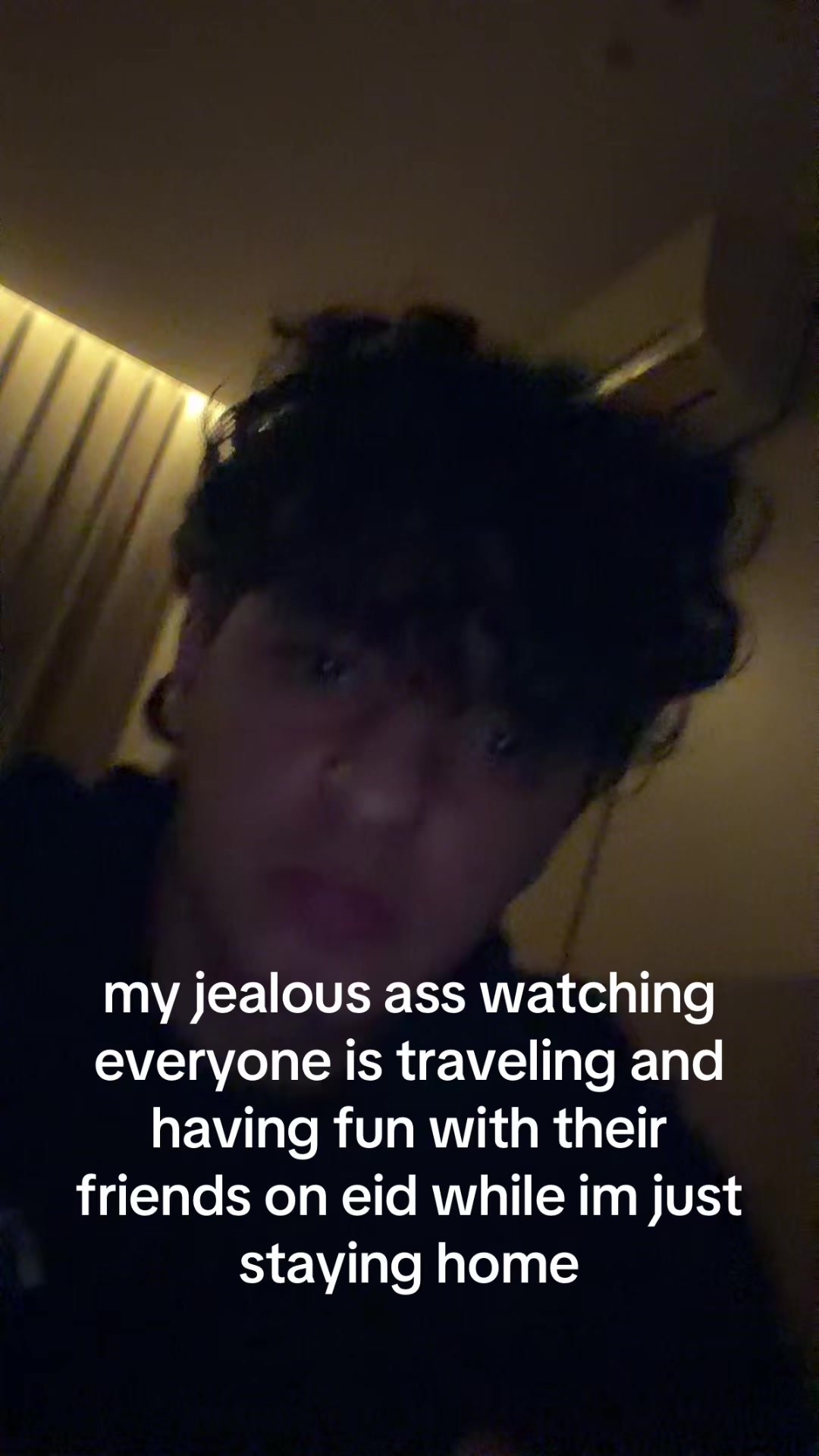 @popussyeater