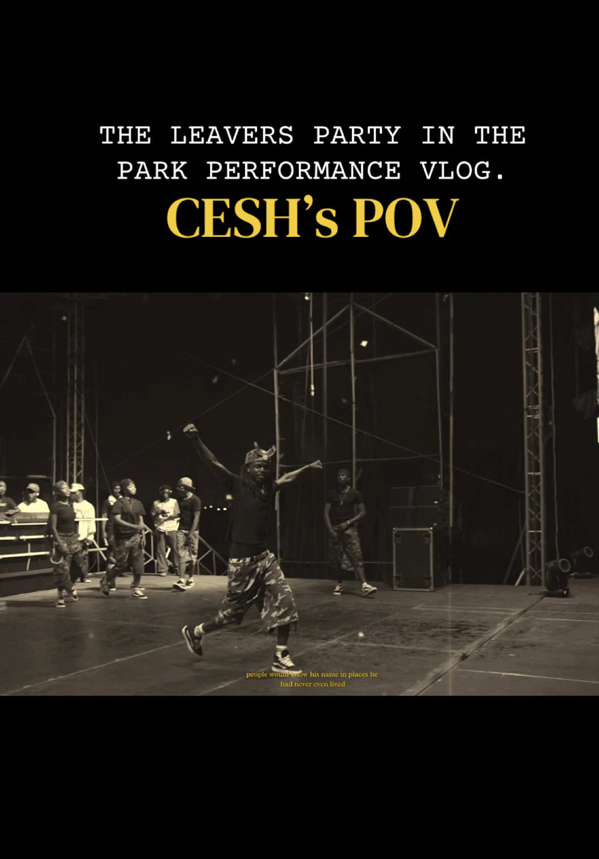 @Real Cesh