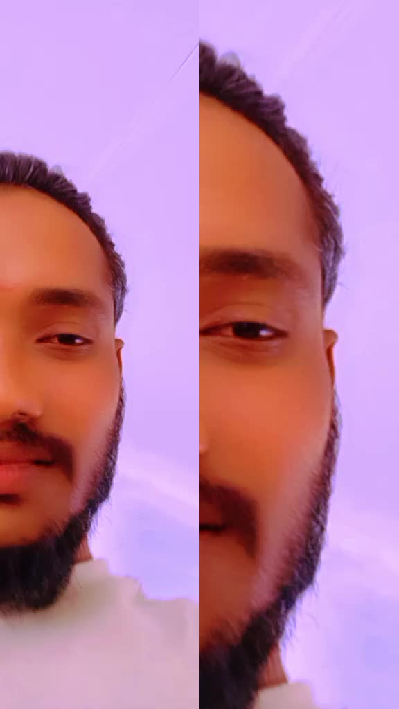 @Mathi Prasanth