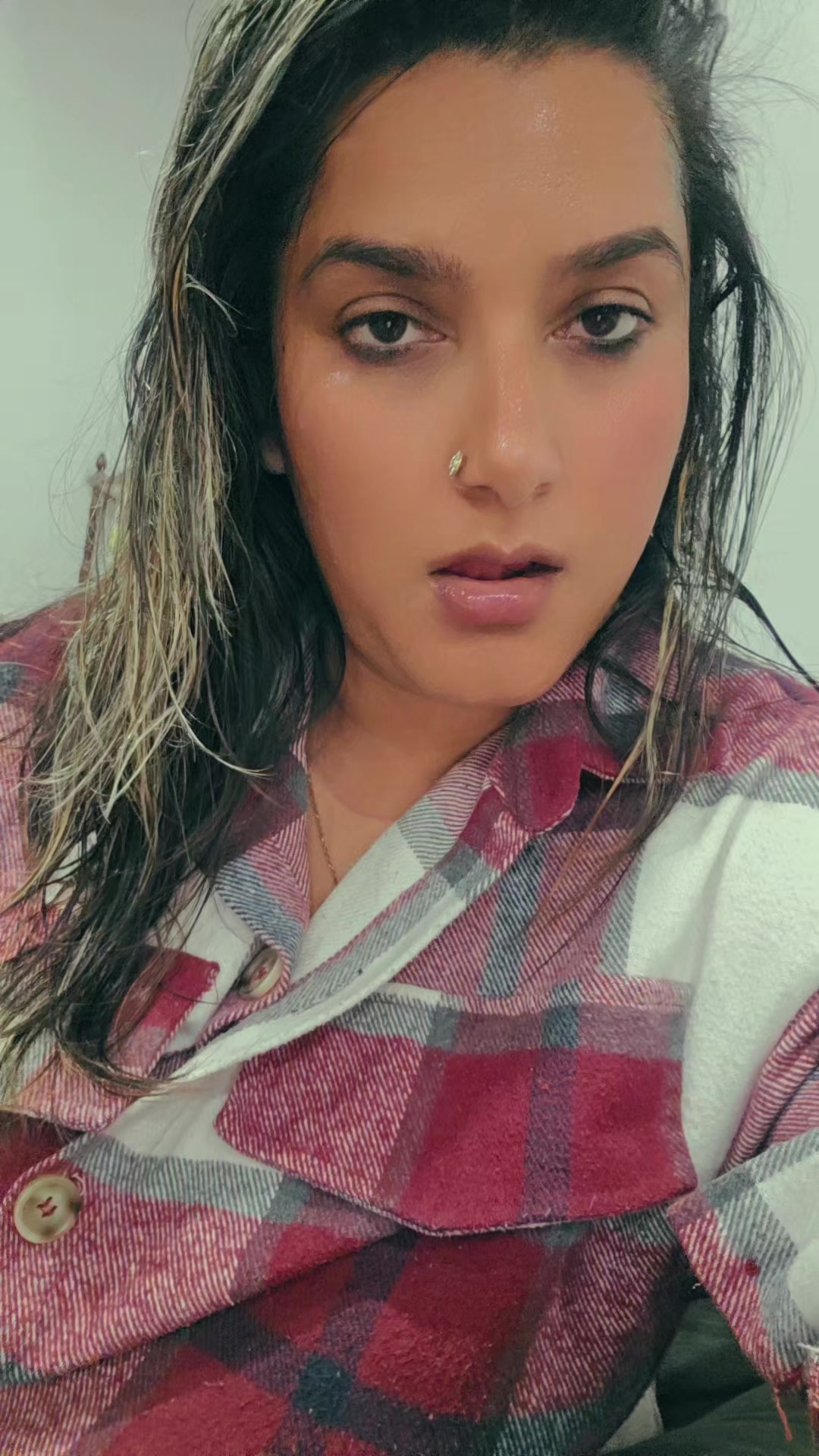 @Shreya Gyawali