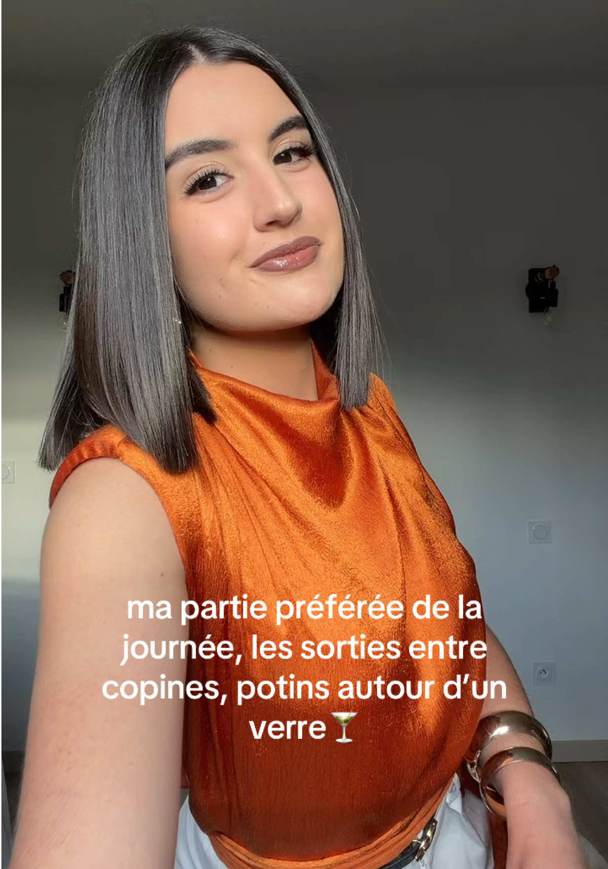 @cloclo
