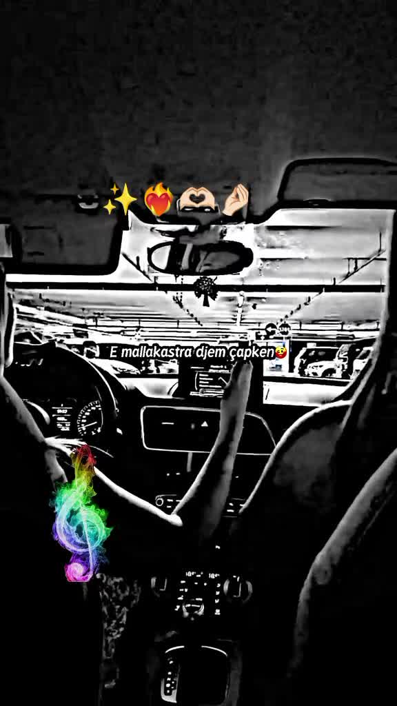@jugu n&euml; k&euml;ng&euml; 🇦🇱💃🏻🕺🏻