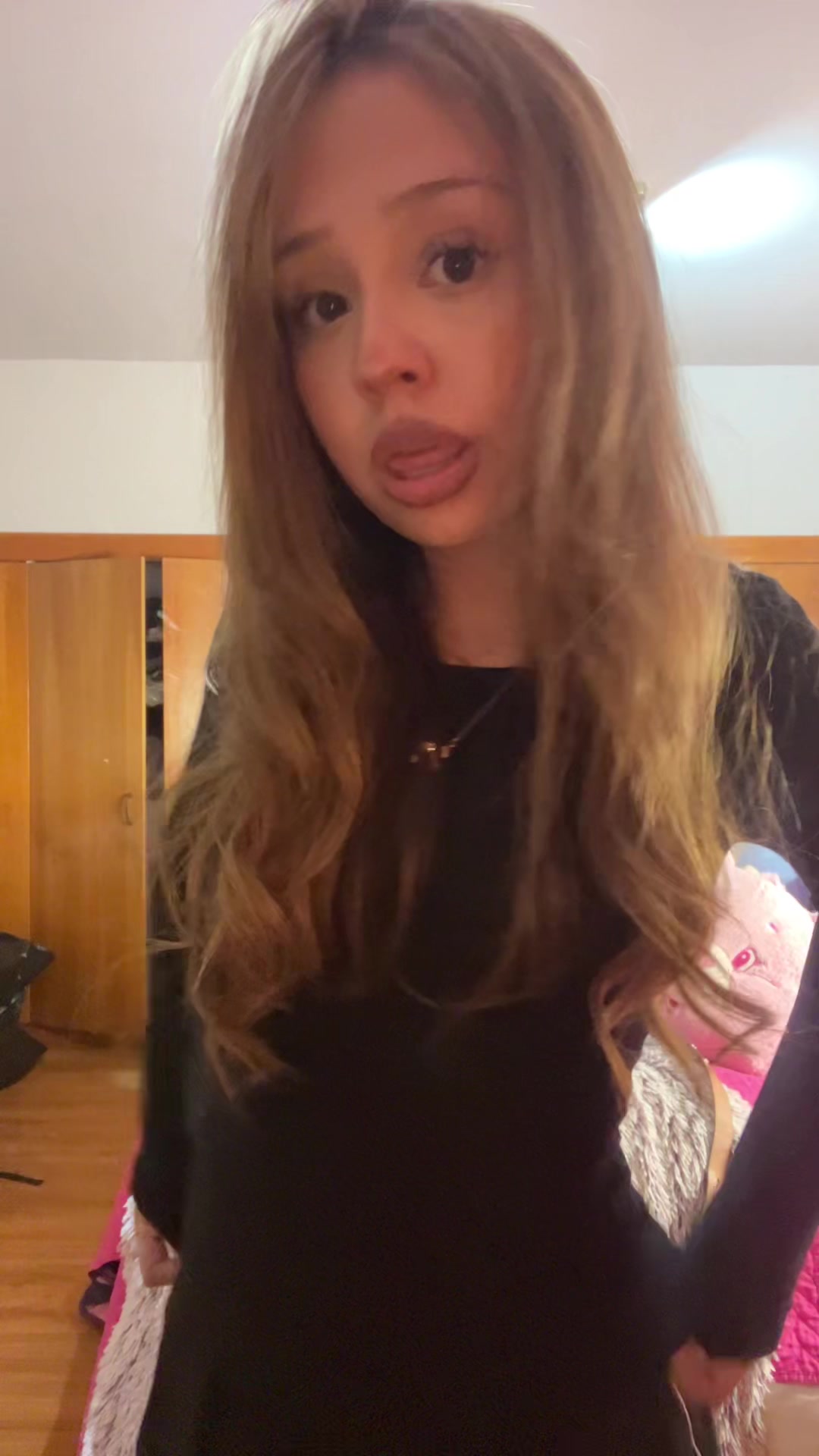 @martinezz.martinezz_