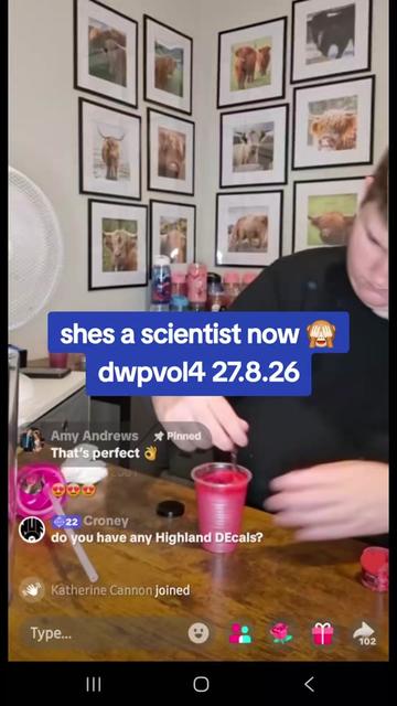 @DWPVol4