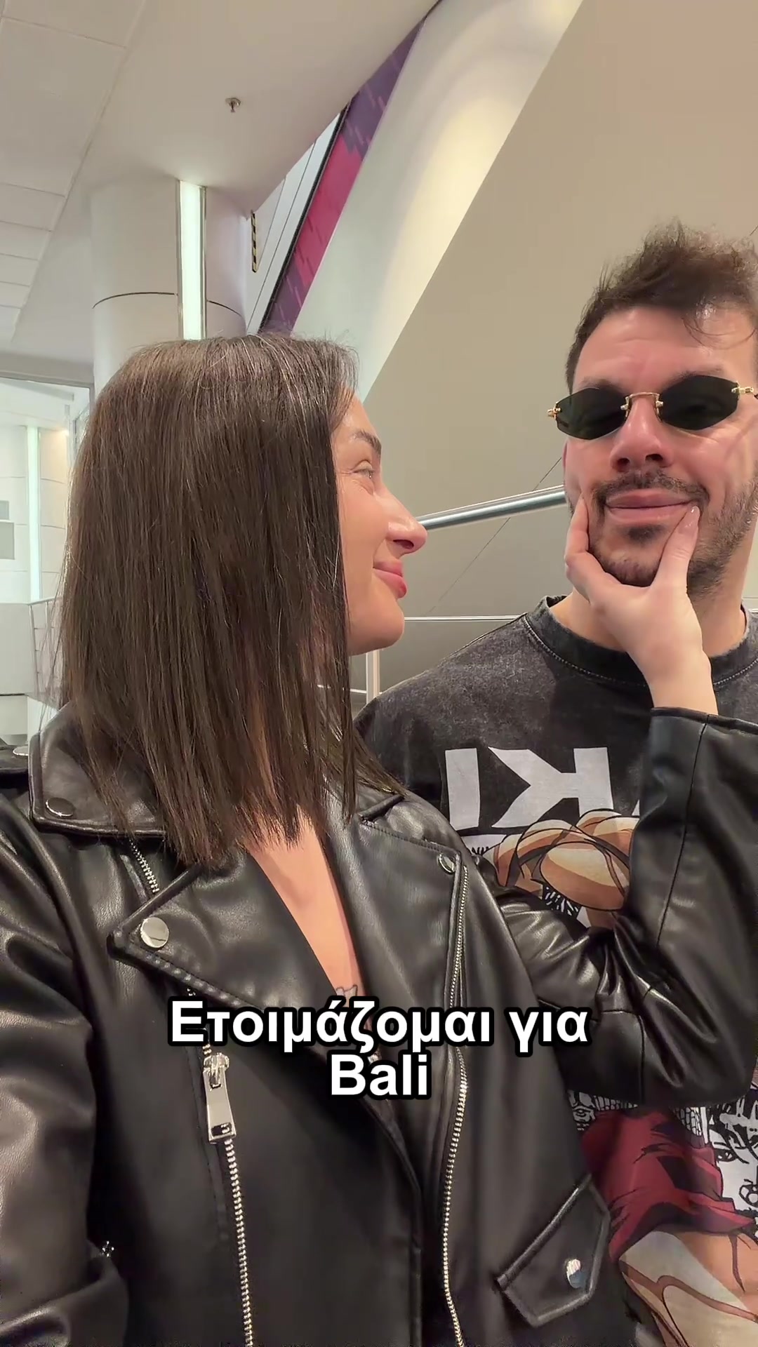 @Elena