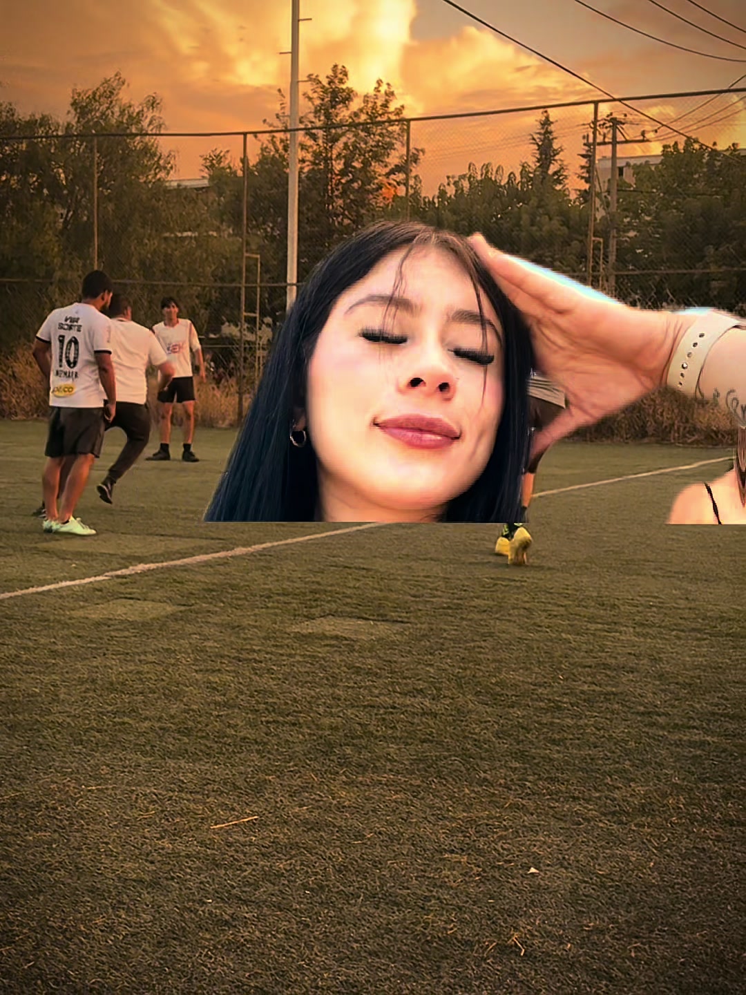 @Adriana Daniela🩵