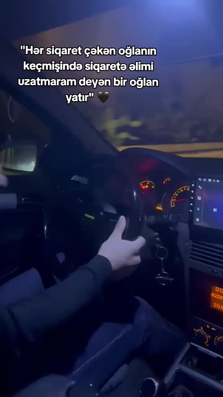 @Xaqo