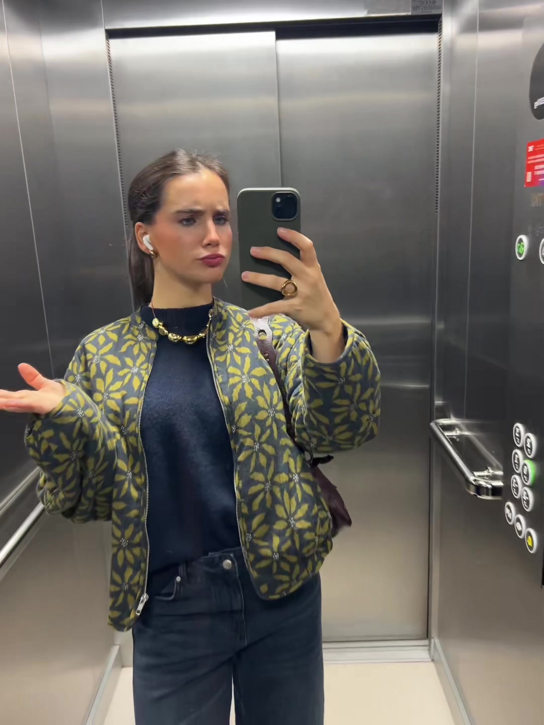 @marinaquijano