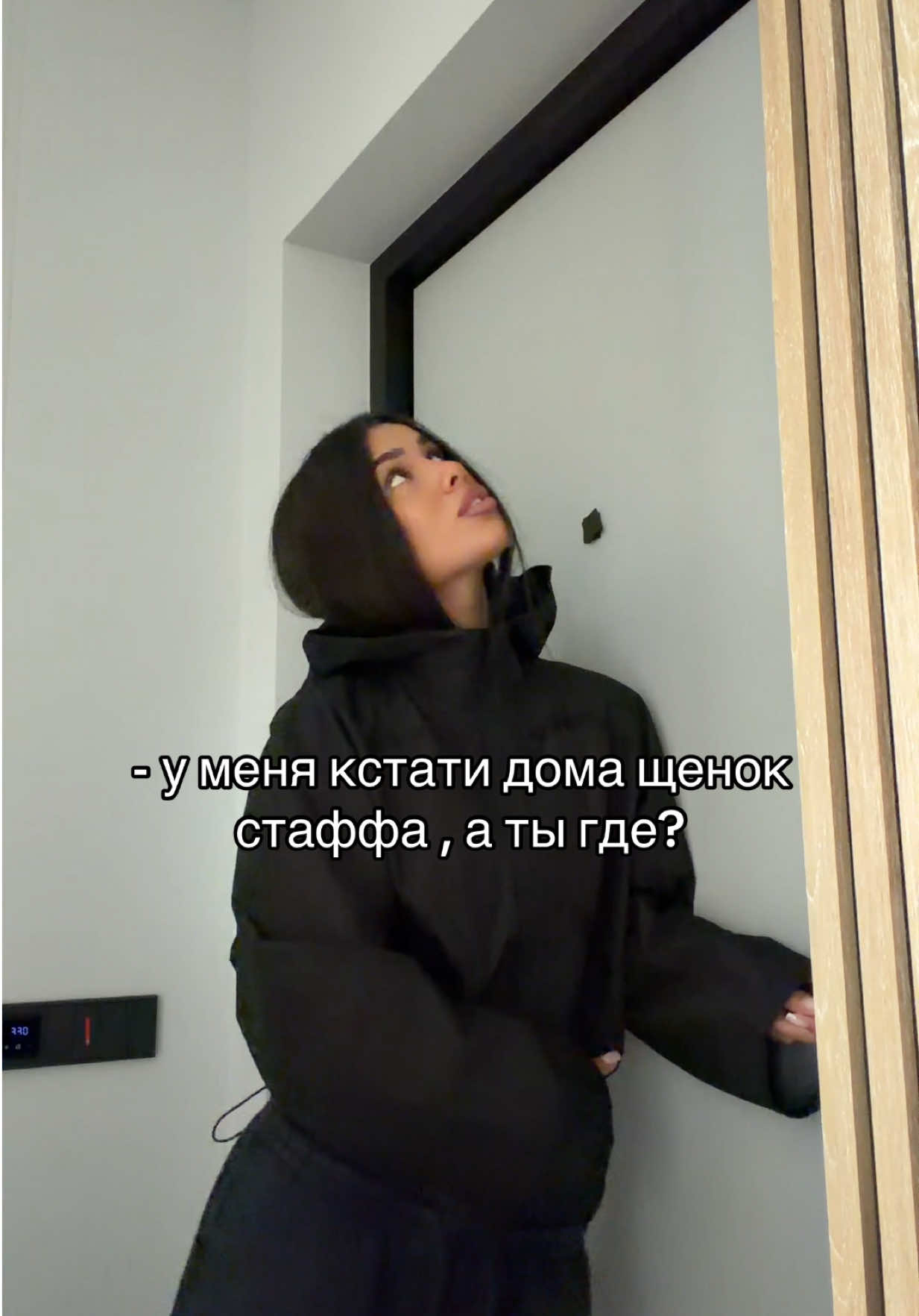 @DayanaPogosova