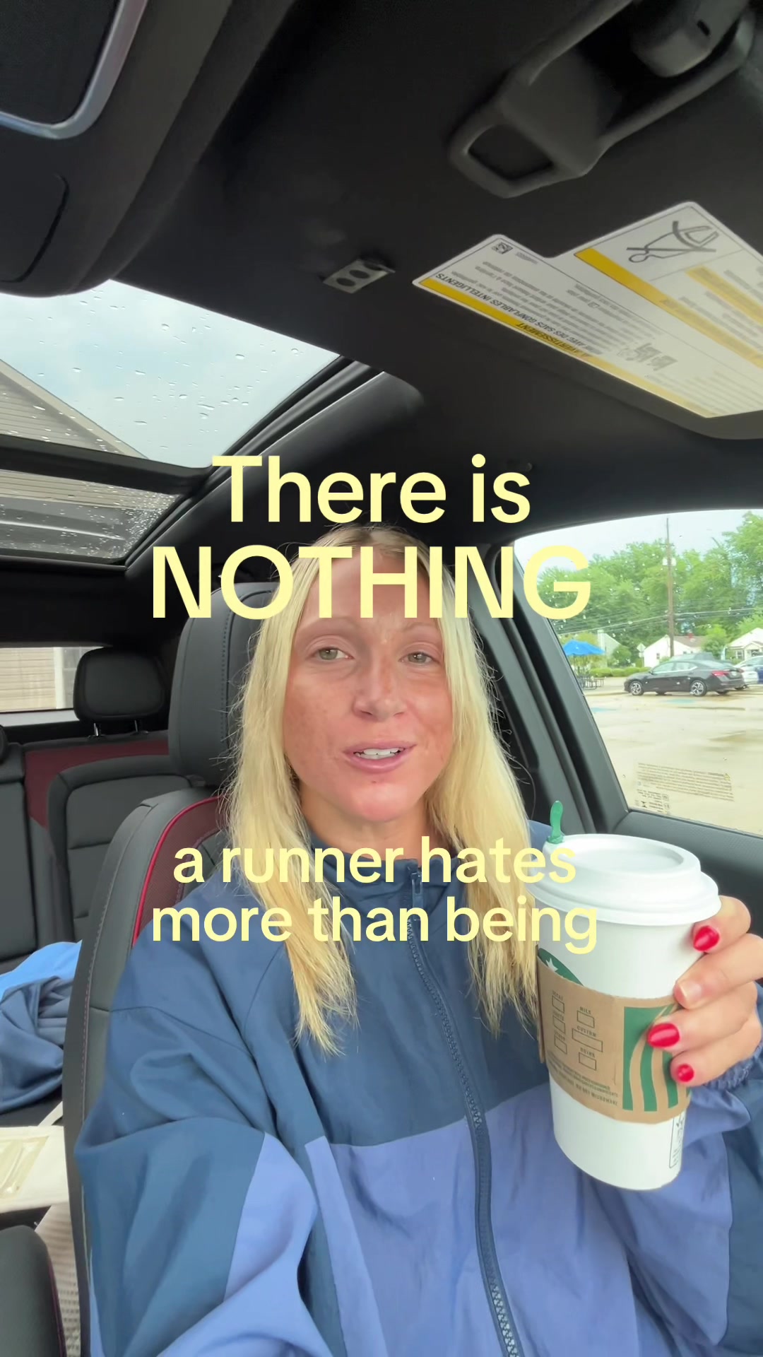 @Lexie Firment