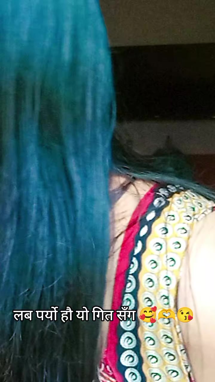 @Bimala upreti