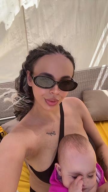 @💎🎀Aisha Alexandra🎀💎
