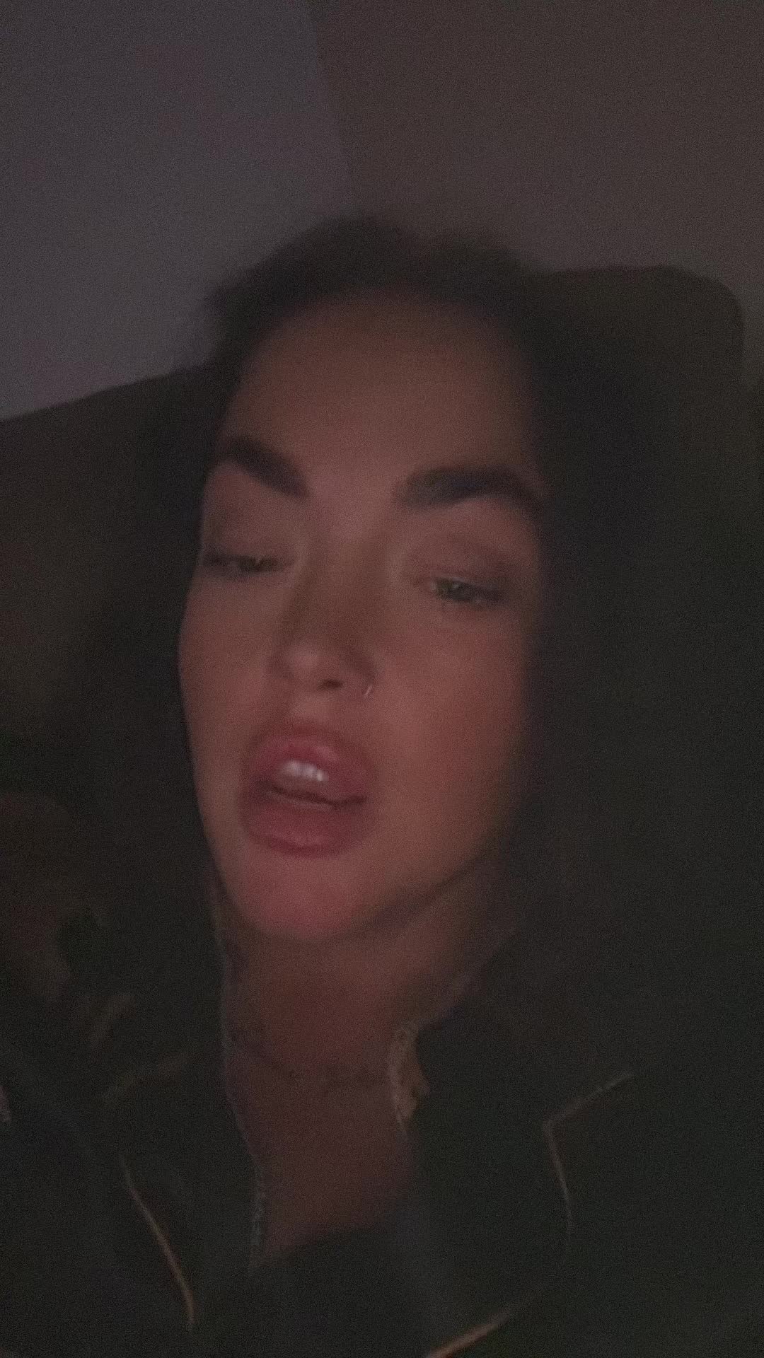 @Sin&eacute;ad Mulvenna🇮🇪🍀💙💙💙