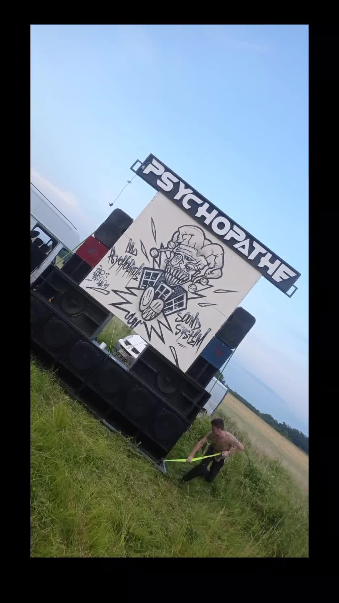 @mariospychophates