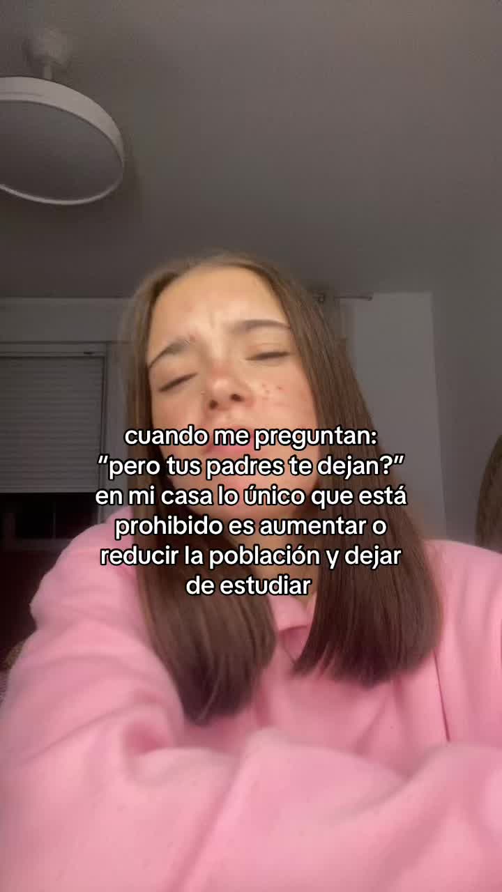 @carrmennjm