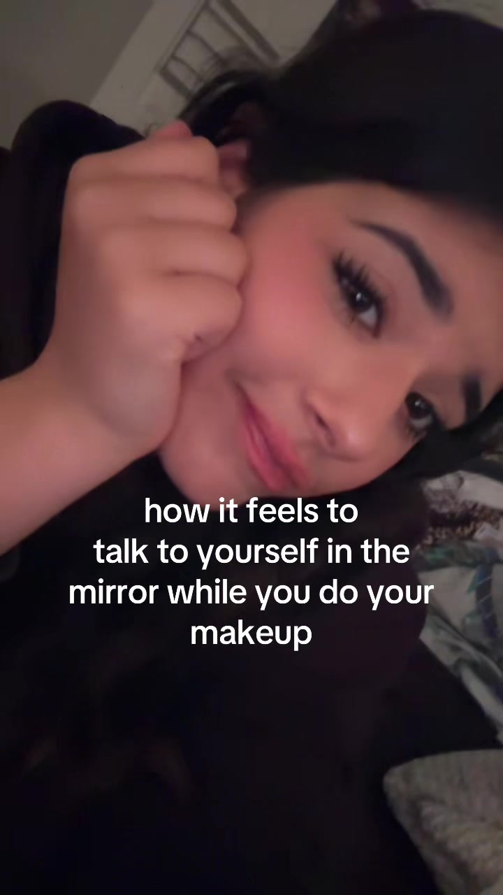 @Carina