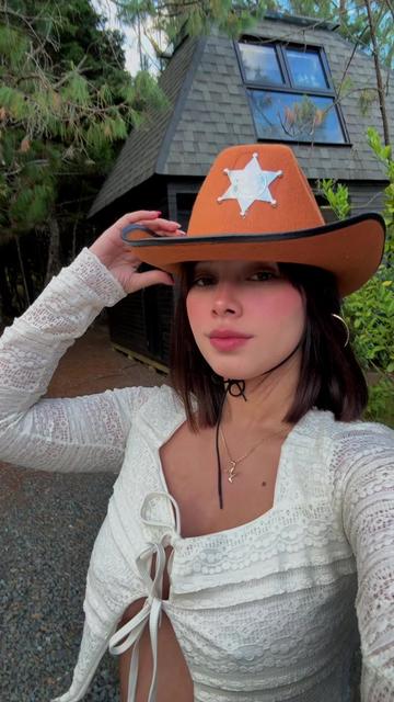 @yennileonx