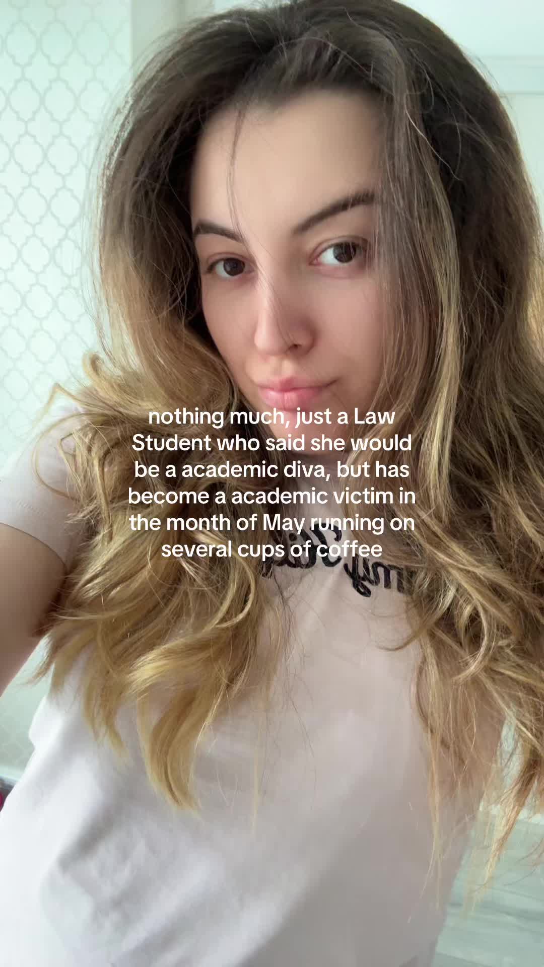 @LawbyNaz