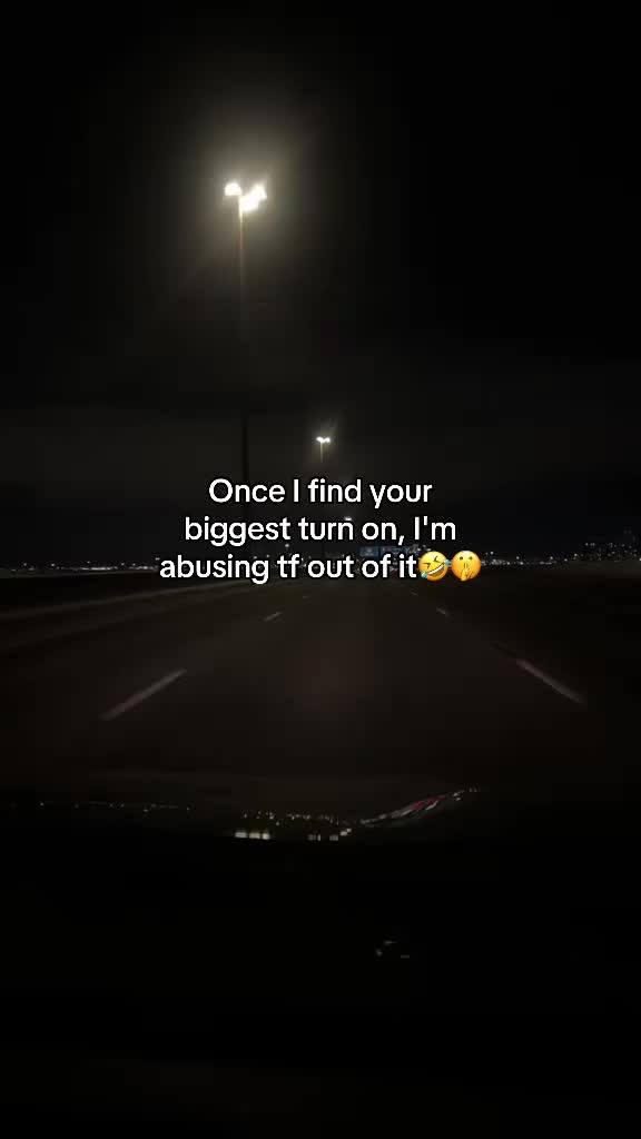 @ILoveFreaks😈🫢