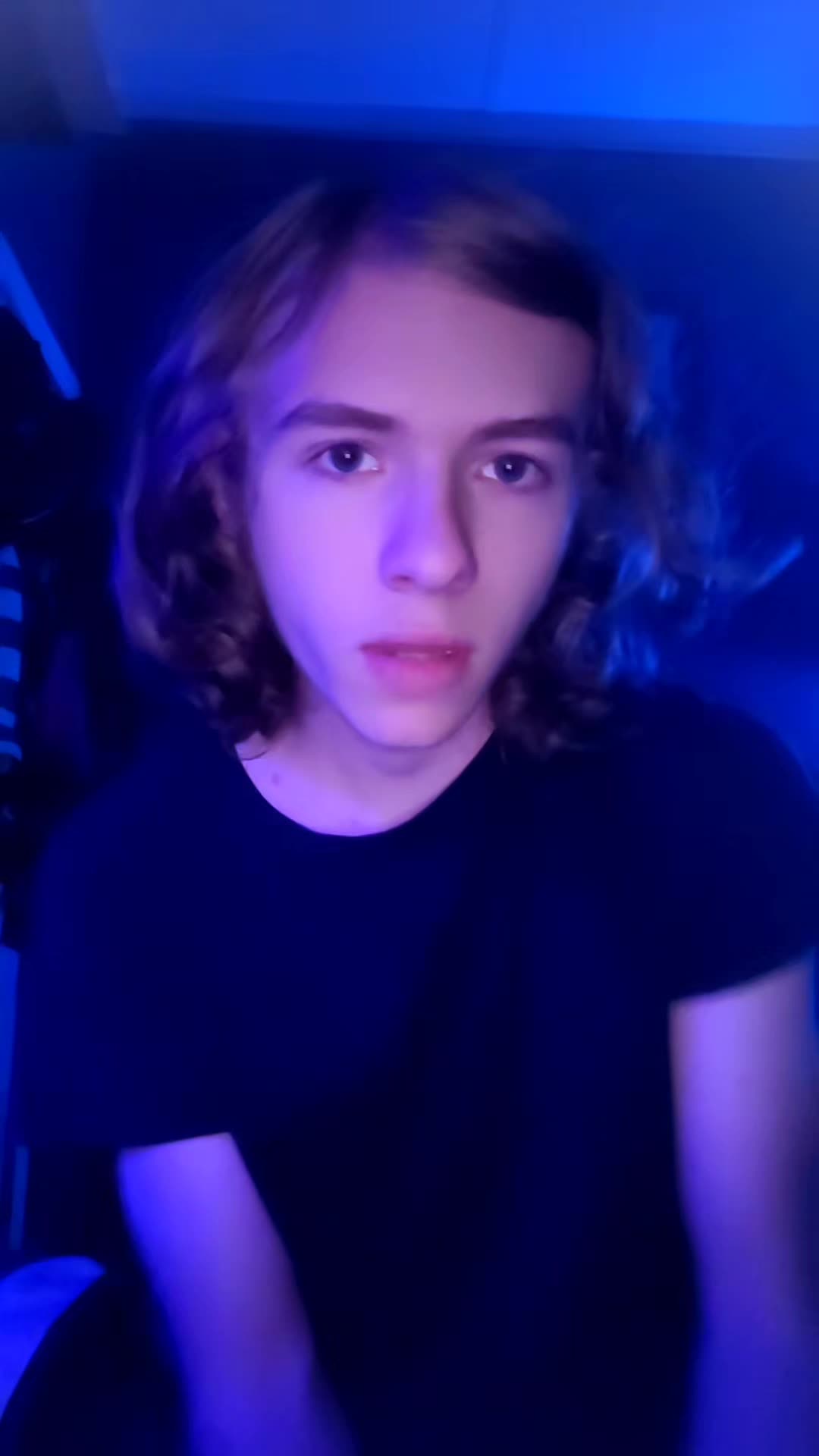 @jakob192