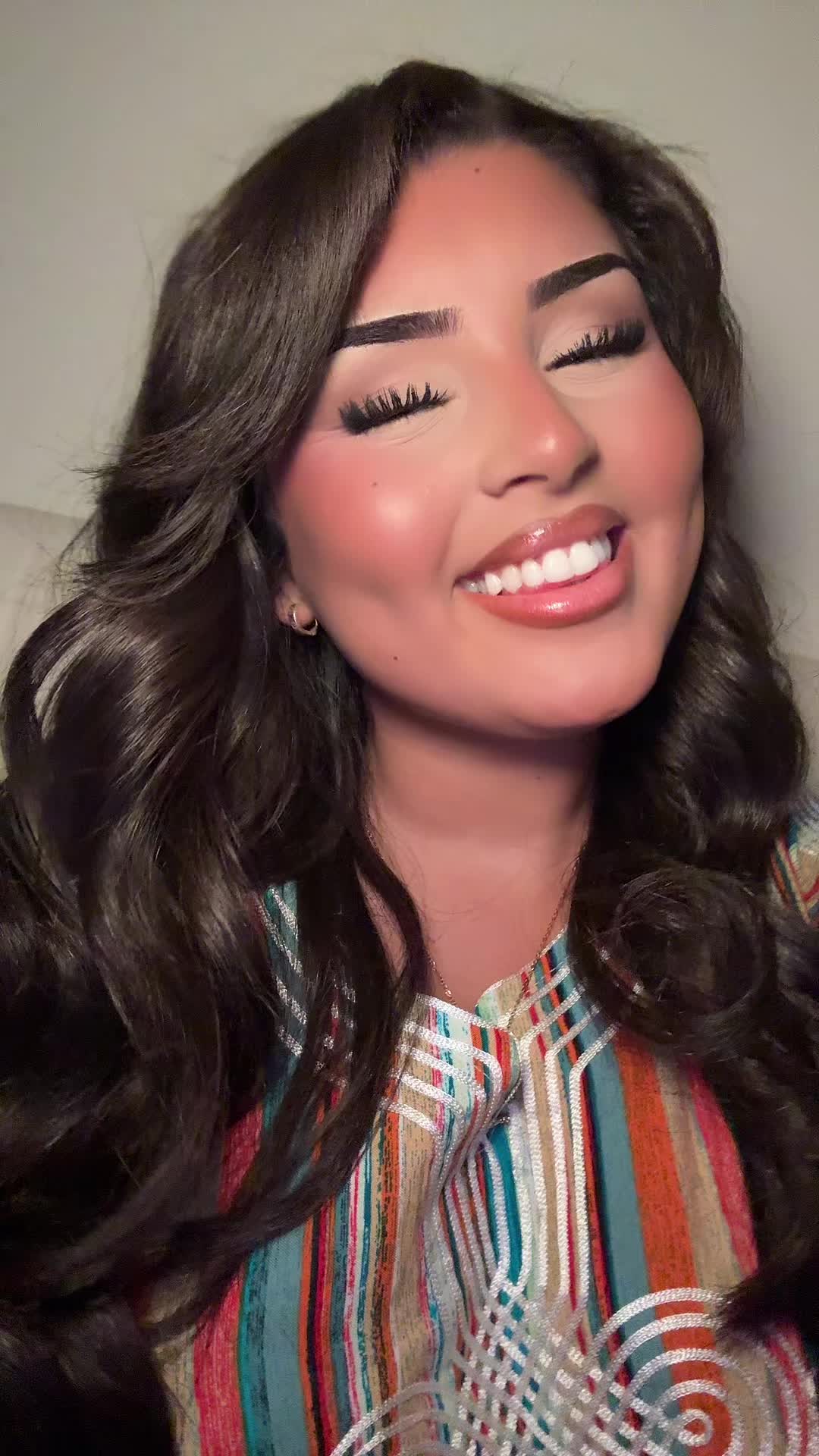 @marwa.dtt