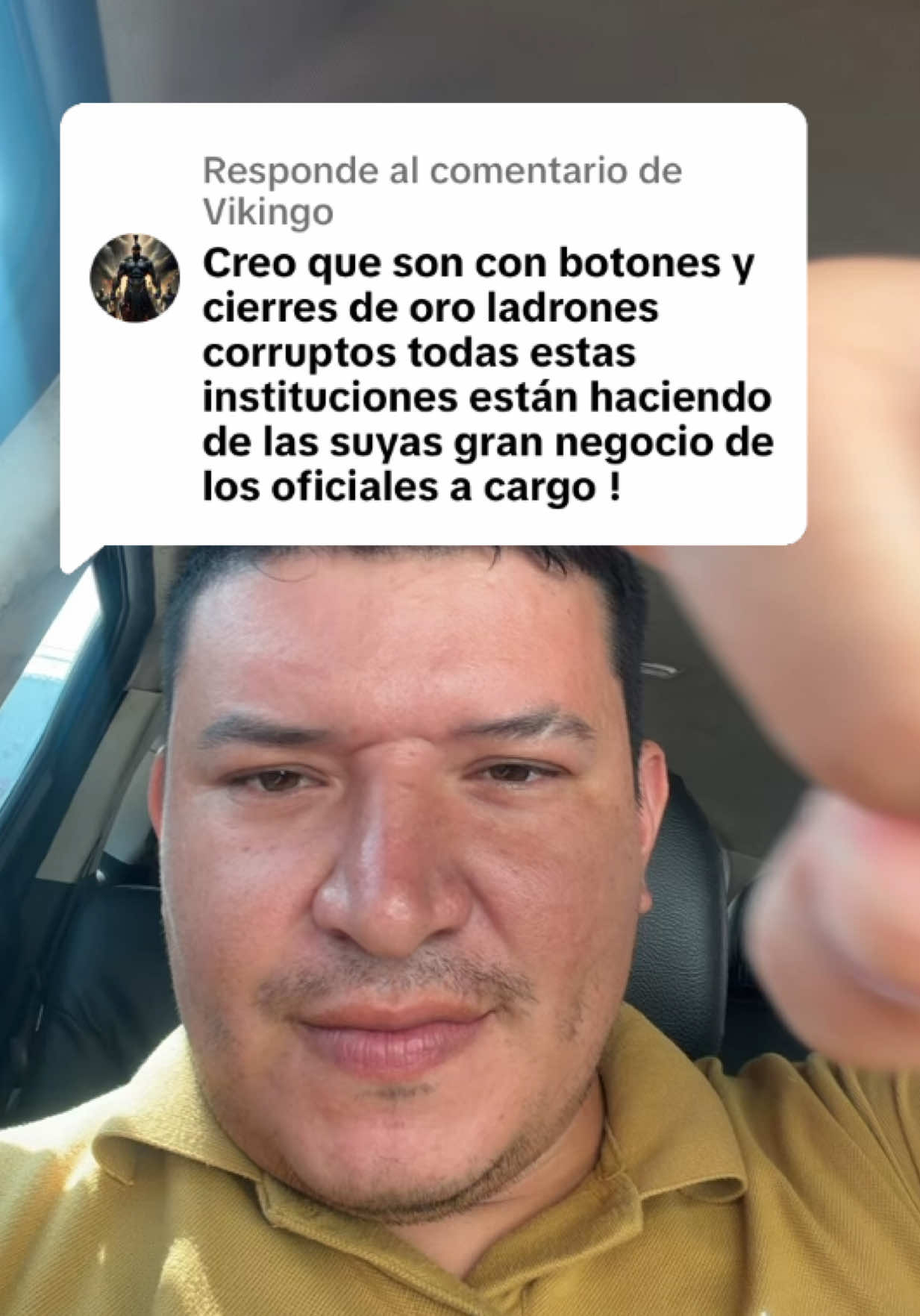 @👮Cumpliendo Meta👮Paul Diaz🇪