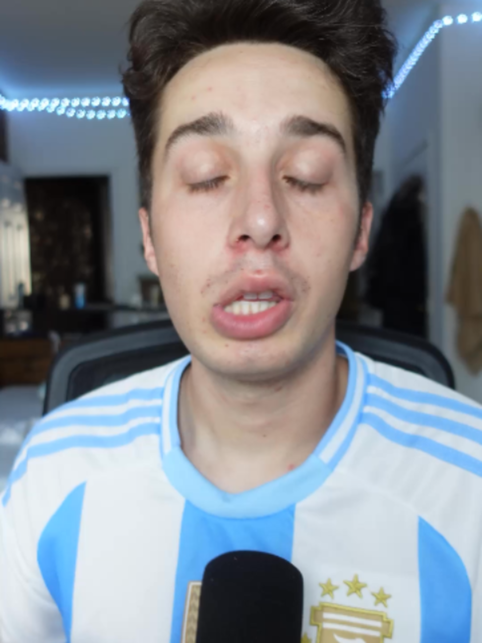 @Blanko
