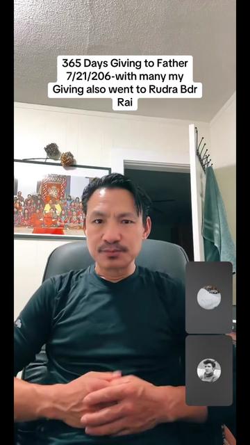 @Norbu Jigme